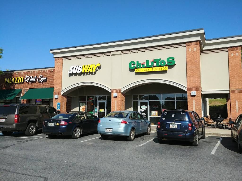 Subway | restaurant | 2090 Baker Rd, Kennesaw, GA 30144, USA | 6782135158 OR +1 678-213-5158