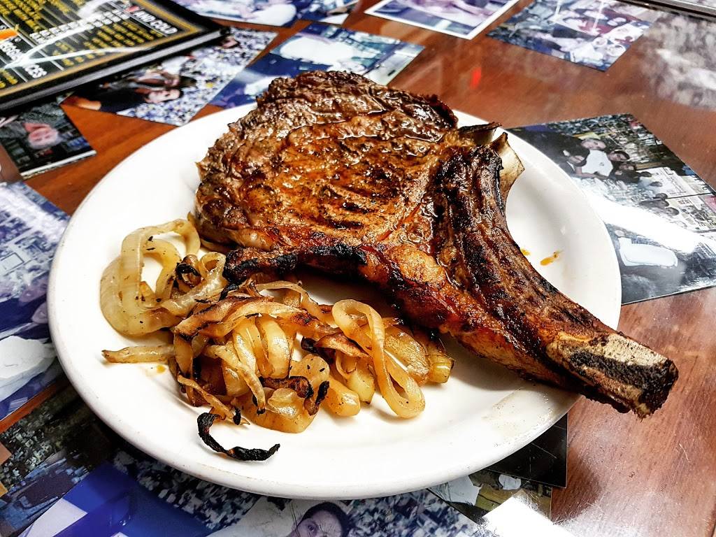 Etzel Itzik Deli | restaurant | 18757 Dixie Hwy, Miami, FL 33180, USA | 3059371546 OR +1 305-937-1546