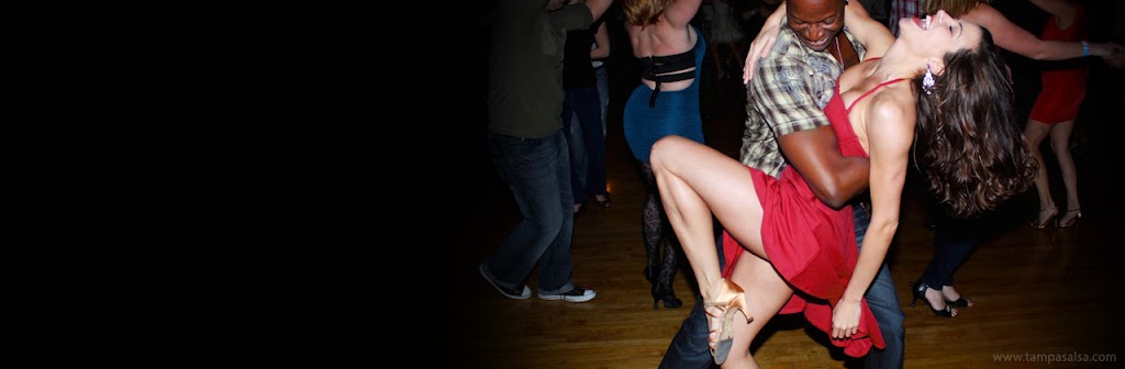 Club Rancho Gaspar | restaurant | 16480 NW 117th Ave, Hialeah, FL 33018, USA | 3053452782 OR +1 305-345-2782