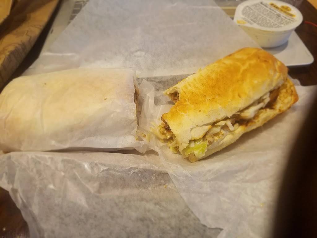 Potbelly Sandwich Shop | restaurant | 3900 Town Center Blvd, Bowie, MD 20716, USA | 2405560023 OR +1 240-556-0023