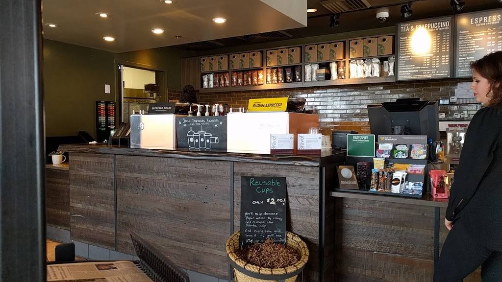 Starbucks | cafe | 9036 Taylorsville Rd, Jeffersontown, KY 40299, USA | 5024935970 OR +1 502-493-5970