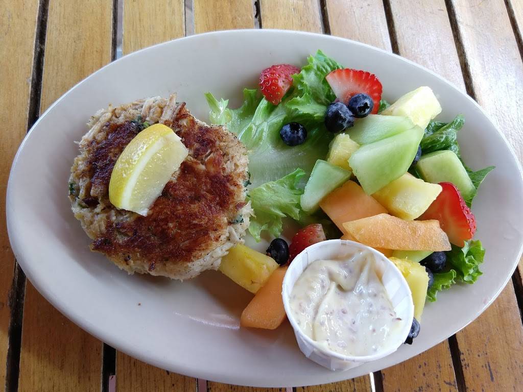 Howleys Restaurant | restaurant | 4700 S Dixie Hwy, West Palm Beach, FL 33405, USA | 5618335691 OR +1 561-833-5691