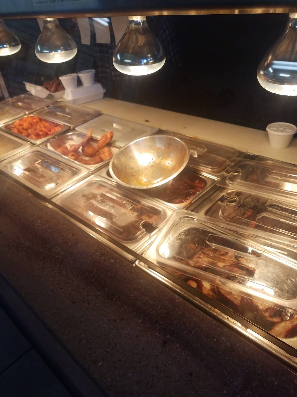 Ds Original Take Out Grill | restaurant | 7873 S Western Ave, Los Angeles, CA 90047, USA | 3239713663 OR +1 323-971-3663