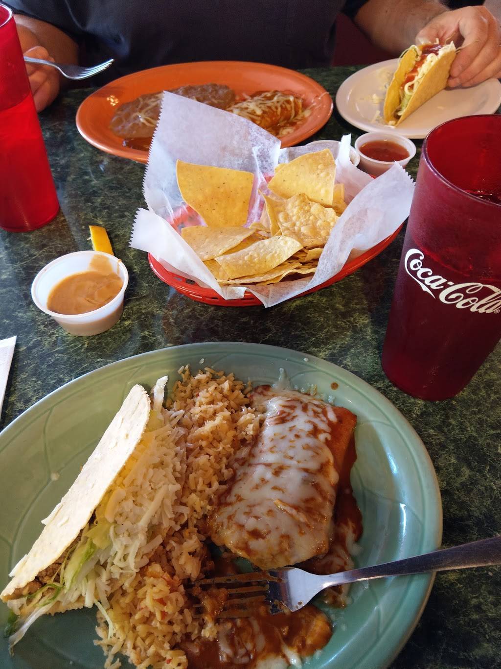 El Lago Mexican Restaurant | restaurant | 119 Arcade St, Lake Lure, NC 28746, USA | 8286259051 OR +1 828-625-9051