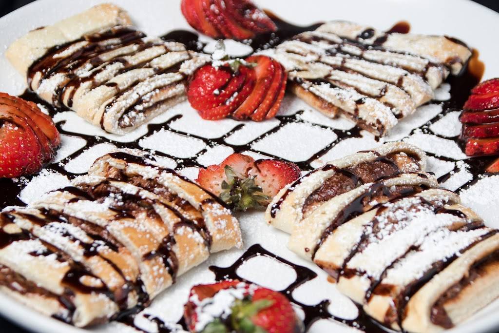 Shakers Bar and Grill | restaurant | 2234 N Canton Center Rd, Canton, MI 48187, USA | 7343348388 OR +1 734-334-8388