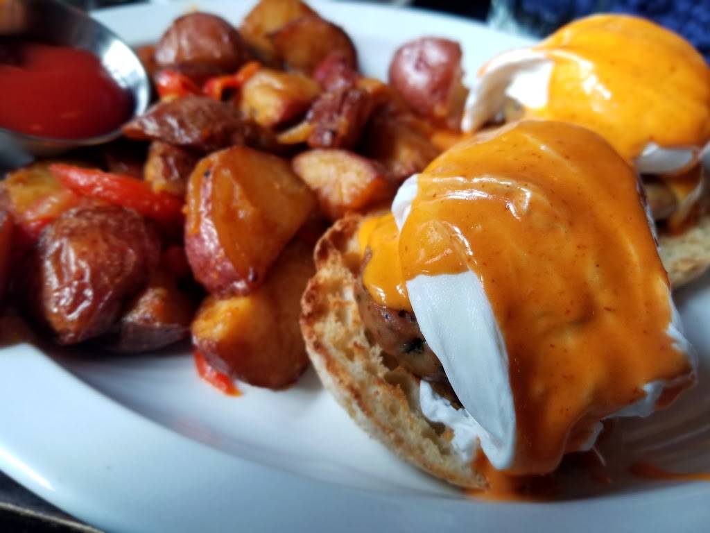 Third Avenue Ale House | restaurant | 1644 3rd Ave, New York, NY 10128, USA | 6465599131 OR +1 646-559-9131