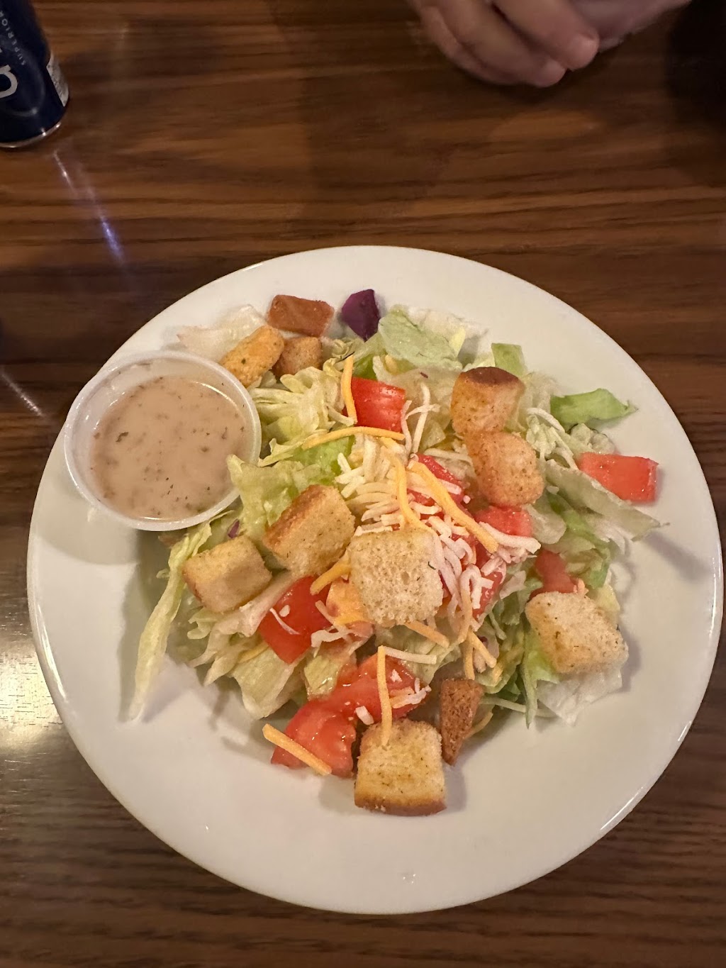 Dexfield Diner & Pub | restaurant | 904 1st St, Redfield, IA 50233, USA | 5158332927 OR +1 515-833-2927