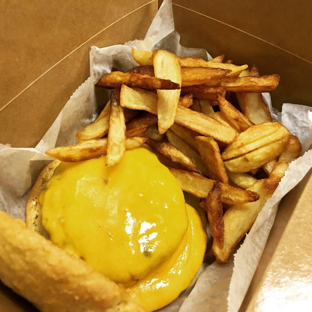 Bradley Bake Shop | bakery | 55 River Rd, Bogota, NJ 07603, USA | 2013430444 OR +1 201-343-0444