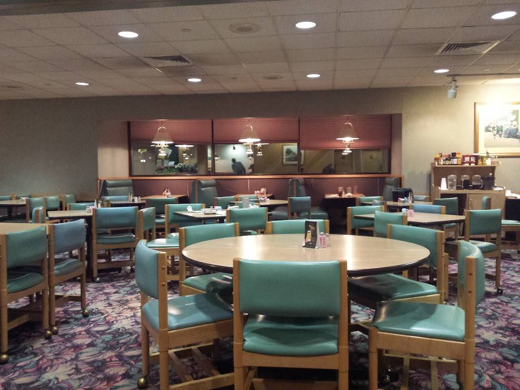 Piccadilly Cafeteria | restaurant | 874 Murfreesboro Pike, Nashville, TN 37217, USA | 6153674640 OR +1 615-367-4640