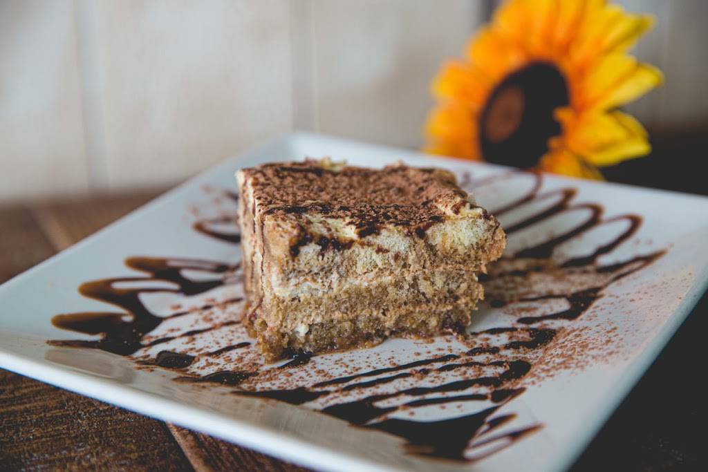 Massimo Italian Bar & Grill | restaurant | 13802 Purdy Dr, Gig Harbor, WA 98332, USA | 2535146237 OR +1 253-514-6237