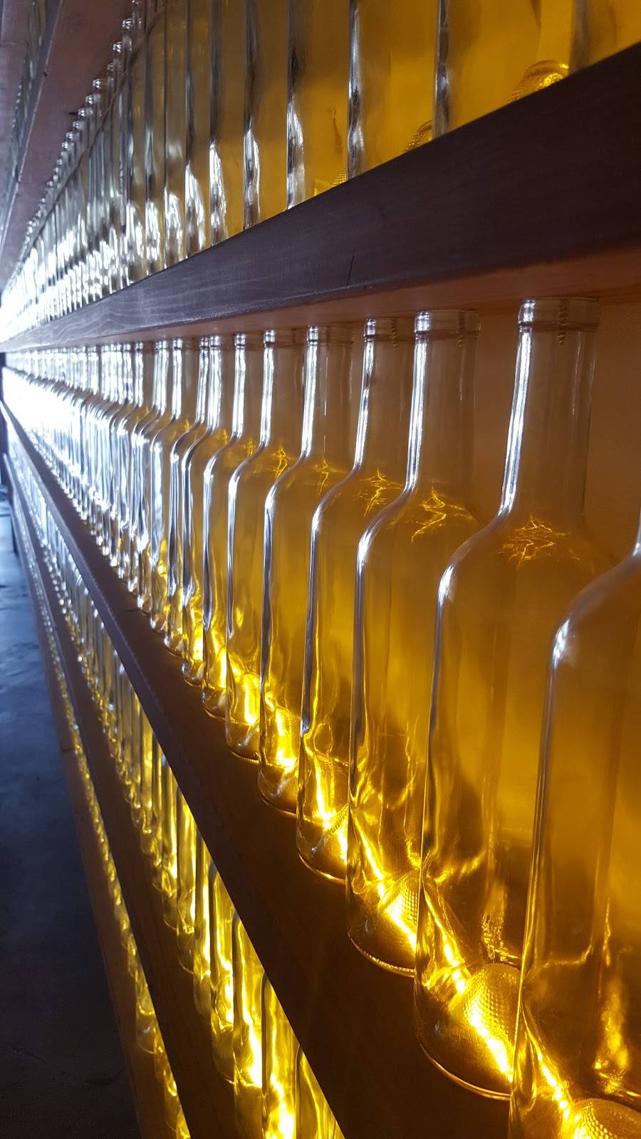 Pali Wine Co. | restaurant | 500 S Anaheim Blvd Unit C, Anaheim, CA 92805, USA | 7144860922 OR +1 714-486-0922