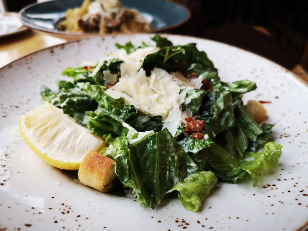 Cibo Wine Bar Yonge St | restaurant | 2472 Yonge St, Toronto, ON M4P 2H5, Canada | 4169250016 OR +1 416-925-0016