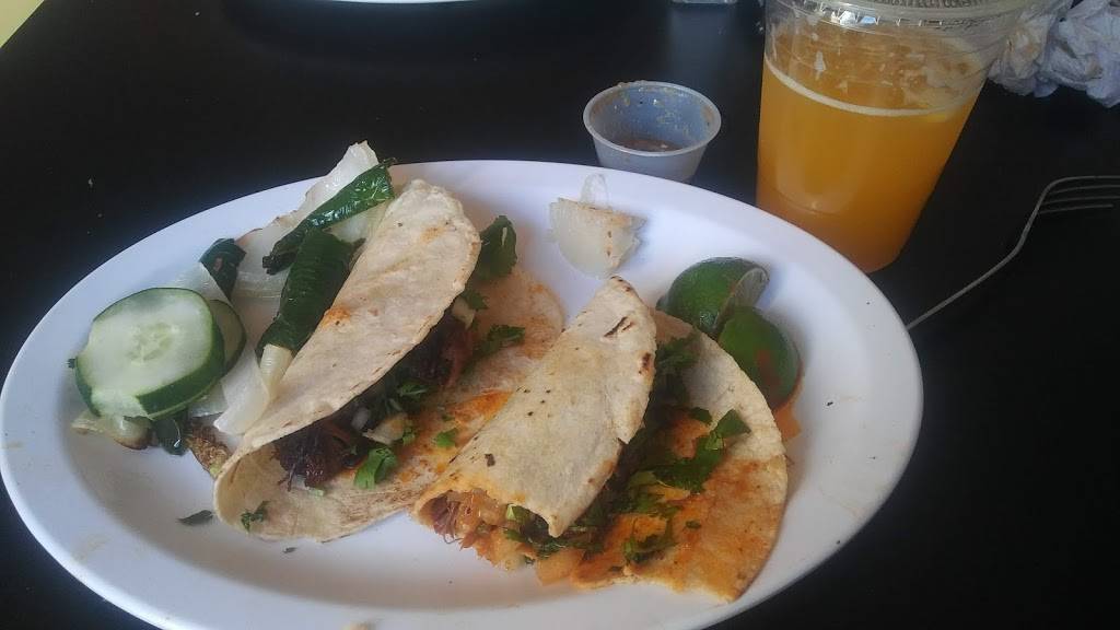 La Hacienda Rc Restaurant | restaurant | 50 Joyce Kilmer Ave, New Brunswick, NJ 08901, USA | 7322202903 OR +1 732-220-2903