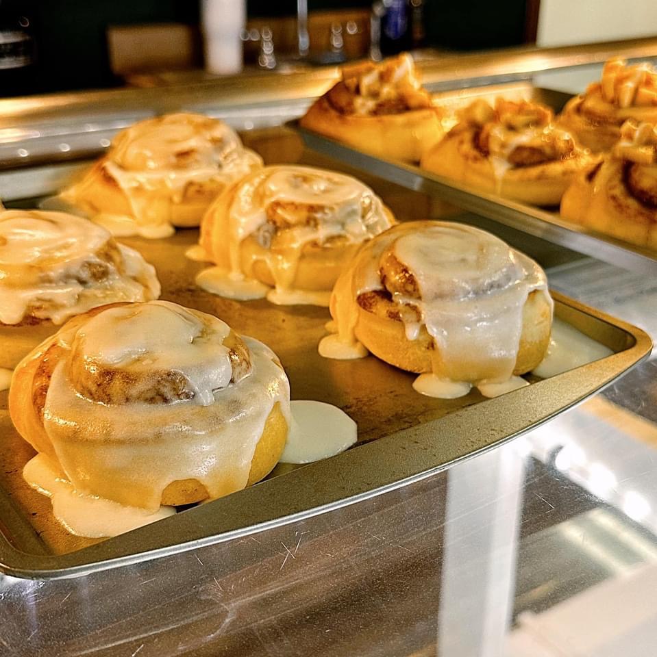 Kat’s diner & Bakery | restaurant | 121 S Madison Ave, Aurora, MO 65605, USA | 4173427136 OR +1 417-342-7136