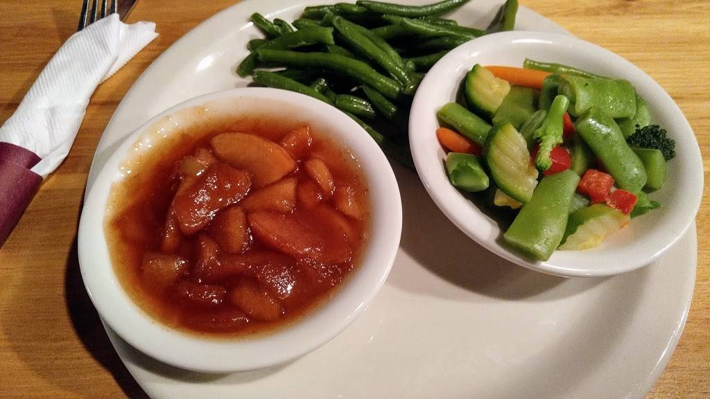 Wyatt Earps Steak House | restaurant | 102 E Court Square suit DU, Covington, TN 38019, USA | 9016172156 OR +1 901-617-2156