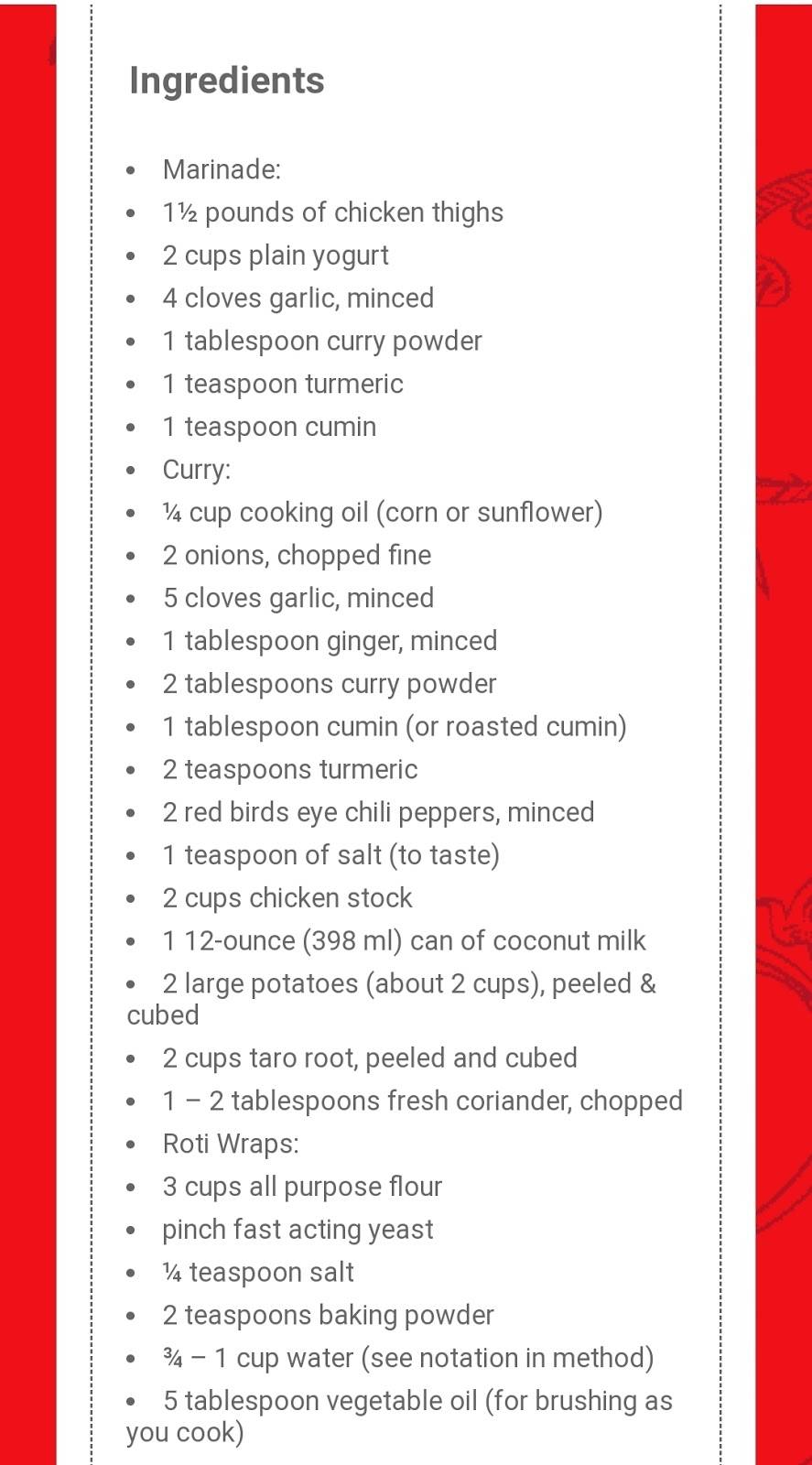 World on wheels | meal delivery | 3241 Key Largo Dr, Las Vegas, NV 89120, USA | 7023299006 OR +1 702-329-9006