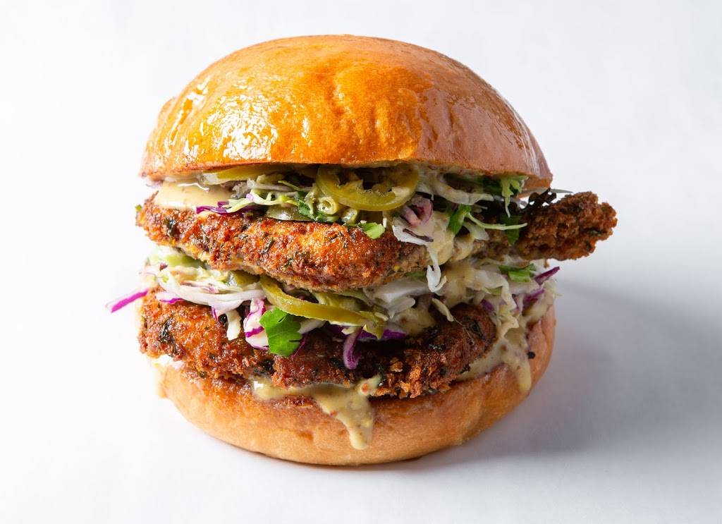 Pier 76 Fish Grill | restaurant | 95 Pine Ave, Long Beach, CA 90802, USA | 5629831776 OR +1 562-983-1776