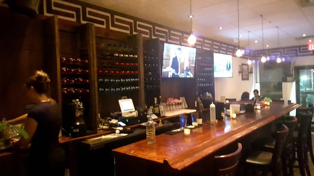 Las Vinas | restaurant | 178 Jericho Turnpike, Mineola, NY 11501, USA | 5167470194 OR +1 516-747-0194