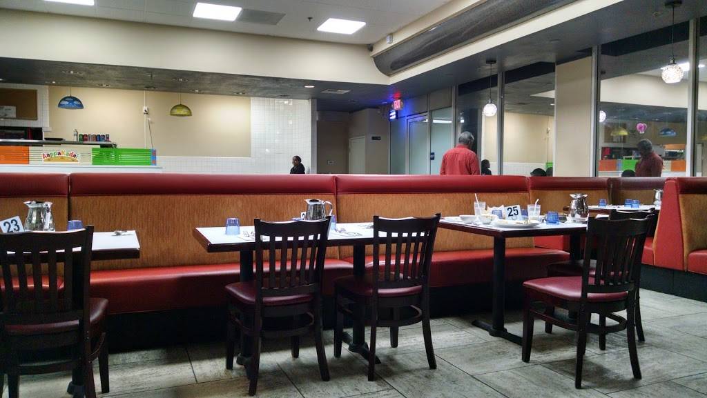 AappaKadai | restaurant | 4555 Hopyard Rd, Pleasanton, CA 94588, USA | 9257507709 OR +1 925-750-7709