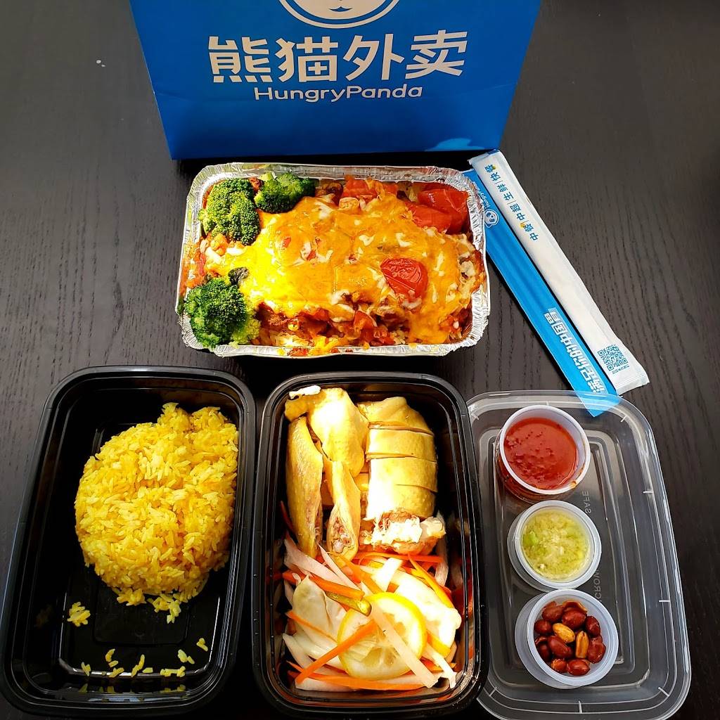 Tims Kitchen Davis | restaurant | 516B 2nd St, Davis, CA 95616, USA | 5307538815 OR +1 530-753-8815