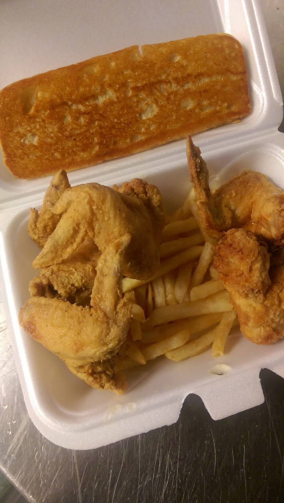 Chicago Style | restaurant | 2221 W National Ave, Milwaukee, WI 53204, USA | 4146437777 OR +1 414-643-7777