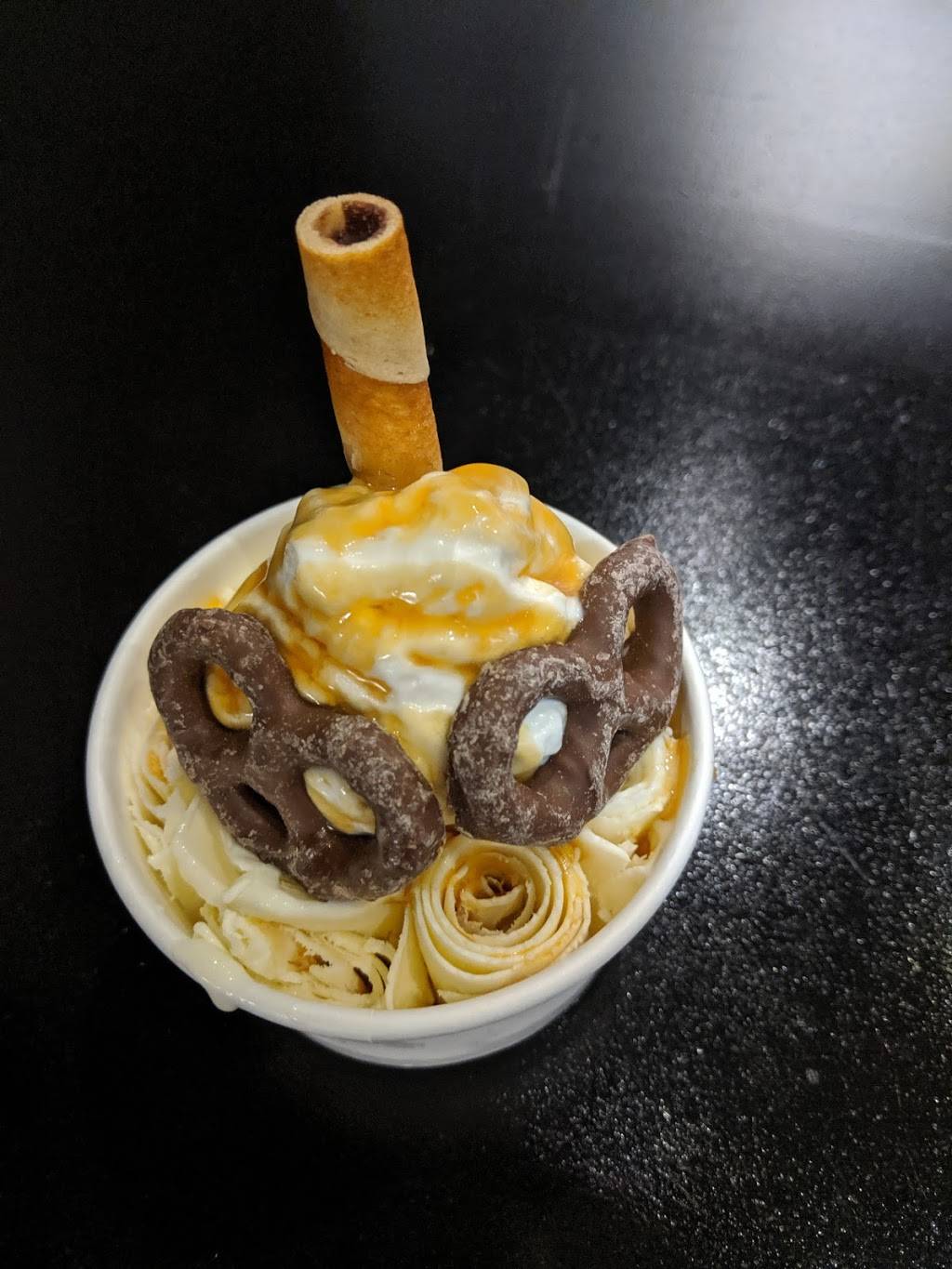 Punch Pizza Eden Prairie | restaurant | 8353 Crystal View Rd, Eden Prairie, MN 55344, USA | 9529439557 OR +1 952-943-9557