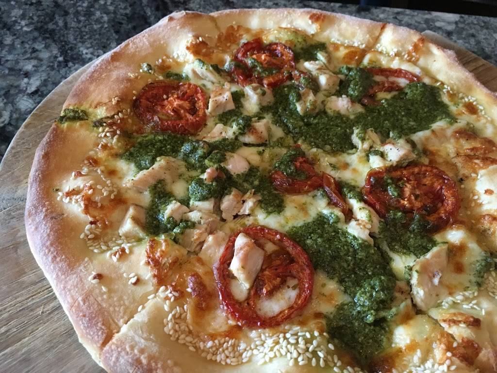 Joe Bolognas | restaurant | 7071 Dixie Hwy, Independence Charter Township, MI 48346, USA | 2486208500 OR +1 248-620-8500