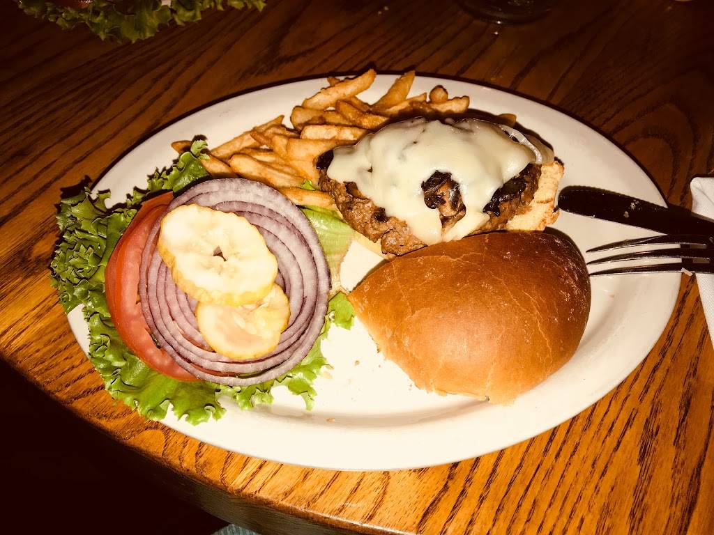 Jasons Beachside Grille | restaurant | 8338 N Lake Blvd, Kings Beach, CA 96143, USA | 5305463315 OR +1 530-546-3315