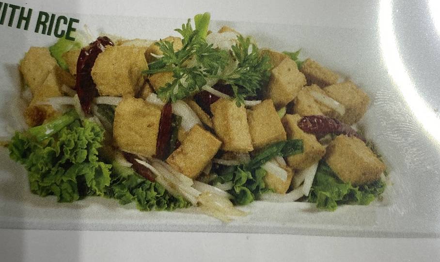 Super Pho & Grill | restaurant | 7003 Lee Hwy., Chattanooga, TN 37421, USA | 4238993236 OR +1 423-899-3236