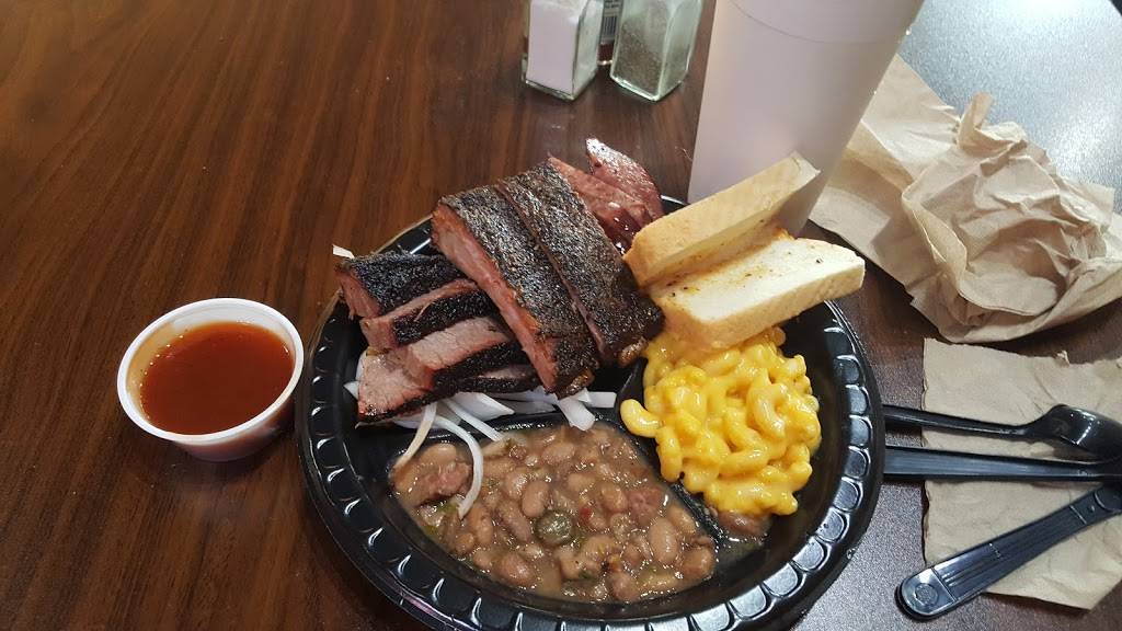 The Brisket House | restaurant | 5775 Woodway Dr, Houston, TX 77057, USA | 2818880331 OR +1 281-888-0331