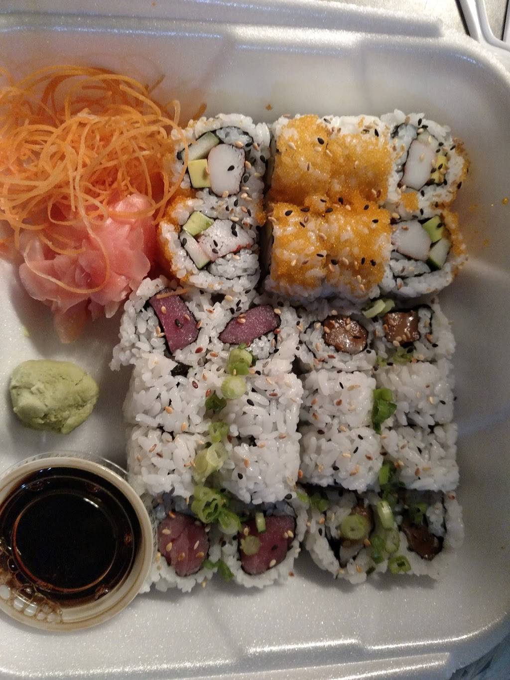 Osaka Japanese Steakhouse | restaurant | 1902 US-92, Auburndale, FL 33823, USA | 8639678886 OR +1 863-967-8886