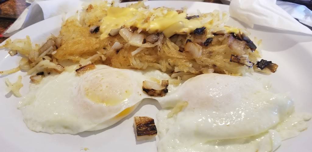 Grannies Country Cookin | restaurant | 367 N Temple Ave, Starke, FL 32091, USA | 9049645810 OR +1 904-964-5810