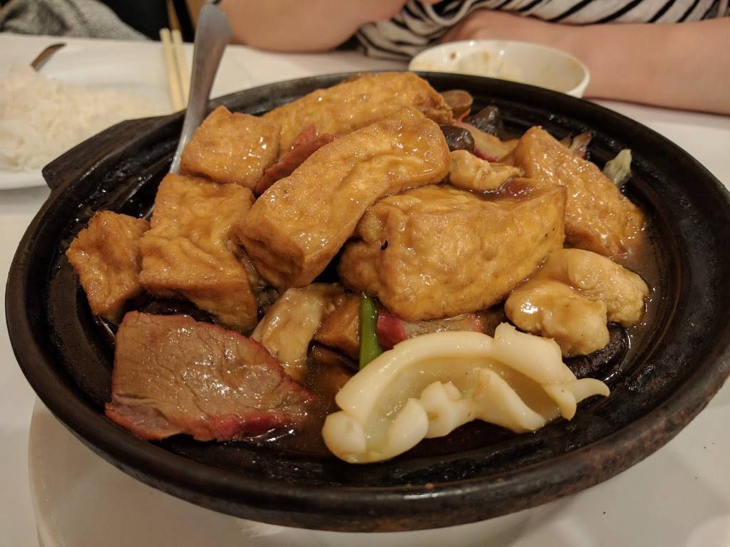 Golden Wok | restaurant | 570 S Norfolk St, San Mateo, CA 94401, USA | 6503471228 OR +1 650-347-1228