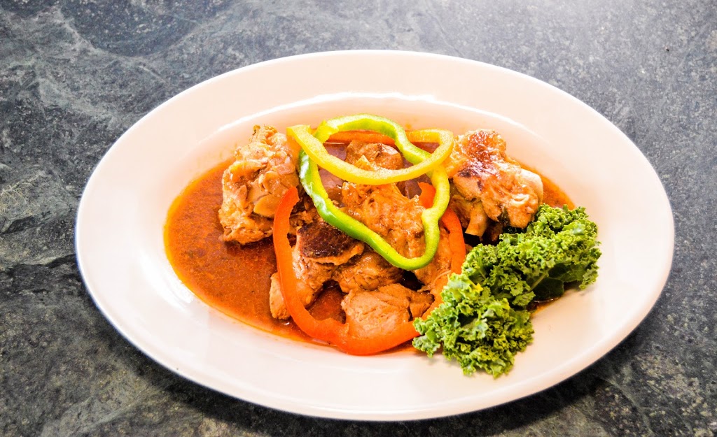 Valencias Haitian Restaurant | restaurant | 5801 Margate Blvd, Margate, FL 33063, USA | 7548010378 OR +1 754-801-0378