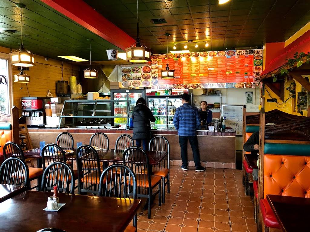 Taqueria Tequila | restaurant | 301 NW 85th St, Seattle, WA 98117, USA | 2067844699 OR +1 206-784-4699