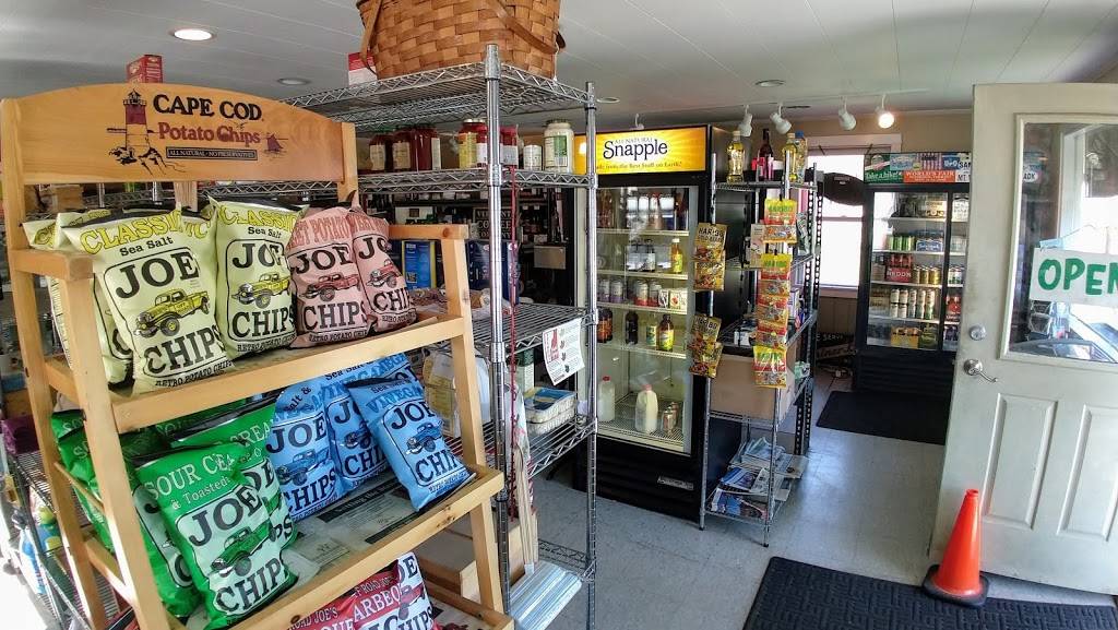 Little Garden Market | restaurant | 86 Ferry Rd, Charlotte, VT 05445, USA | 8024255336 OR +1 802-425-5336