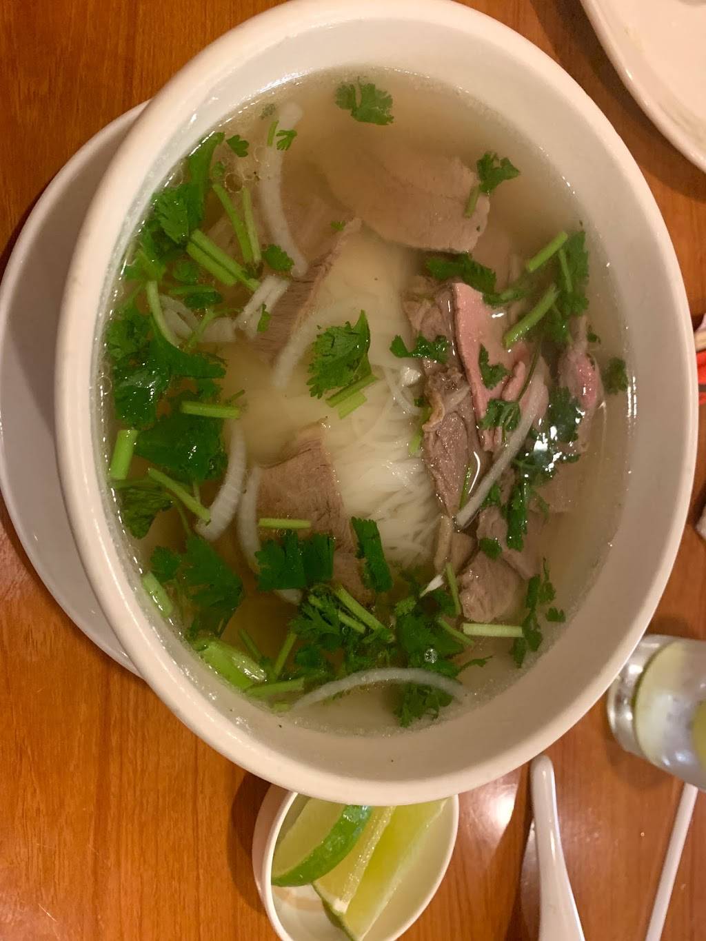 Miss Saigon Restaurant | restaurant | 560 N Washington Blvd Ste E, Sarasota, FL 34236, USA | 9419554662 OR +1 941-955-4662