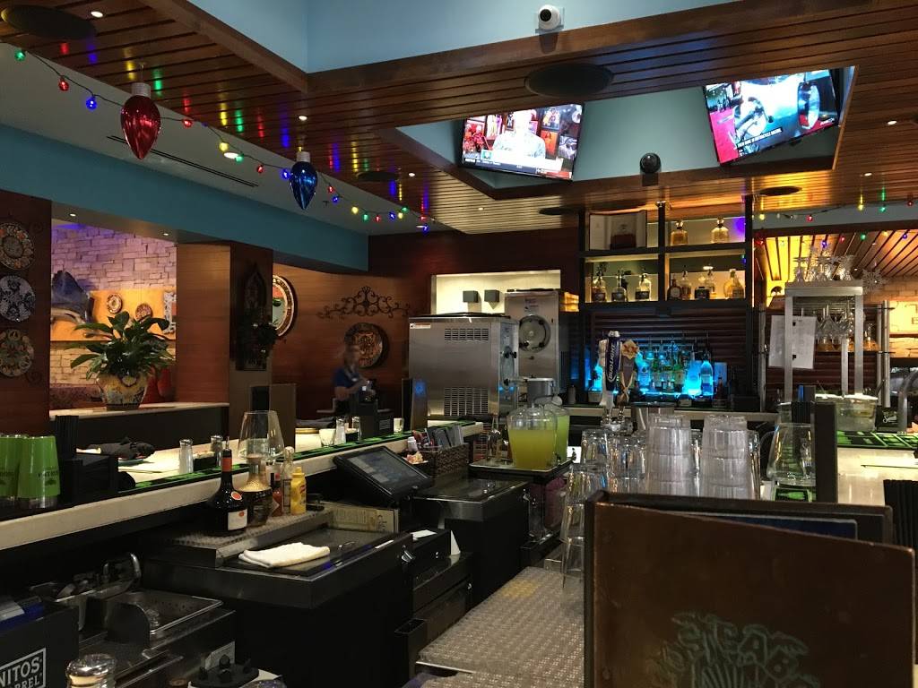 Los Cabos Mexican Grill and Cantina | restaurant | 4109 S National Ave, Springfield, MO 65807, USA | 4178239114 OR +1 417-823-9114