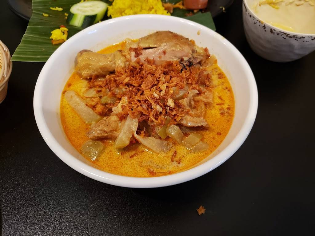 Tasyas Kitchen | restaurant | 230 High St, Somersworth, NH 03878, USA | 6038417182 OR +1 603-841-7182