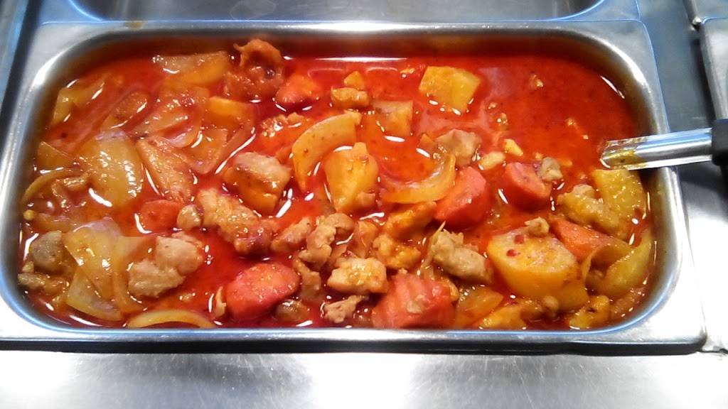 Egg Roll King | restaurant | 3111 N San Fernando Rd, Los Angeles, CA 90065, USA | 3232565271 OR +1 323-256-5271