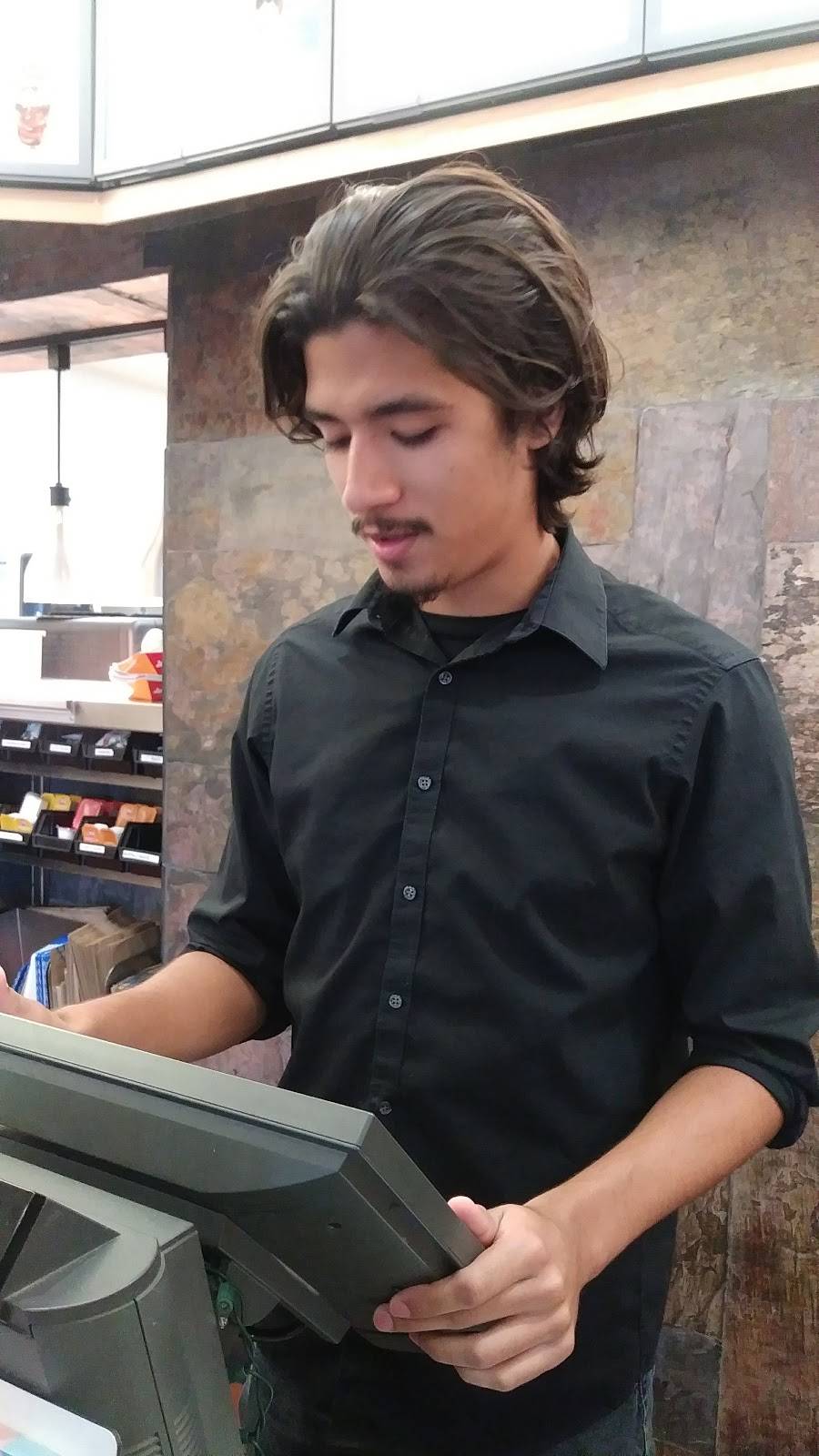 Dairy Queen Grill & Chill | restaurant | 6525 S Fort Apache Rd Unit 100, Las Vegas, NV 89148, USA | 7027950000 OR +1 702-795-0000