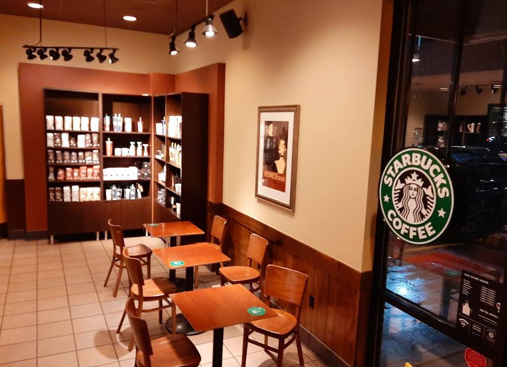 Starbucks | cafe | 2609 Lakeview Pkwy, Rowlett, TX 75088, USA | 9724632539 OR +1 972-463-2539