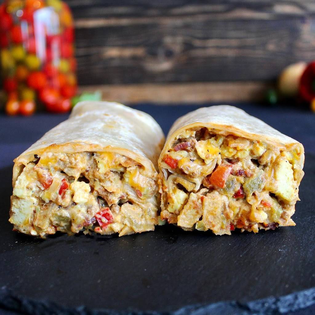 Pablitos Burritos | restaurant | 2200 Youngfield St, Lakewood, CO 80215, USA | 3039073694 OR +1 303-907-3694