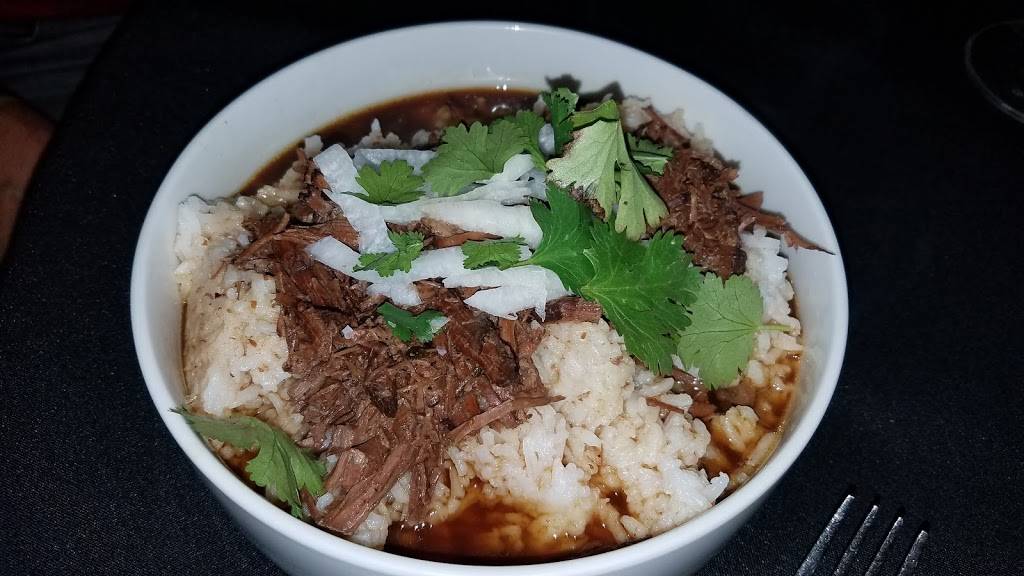 The Gallery | restaurant | 202 E Wisconsin Ave, Lake Forest, IL 60045, USA | 2245445961 OR +1 224-544-5961