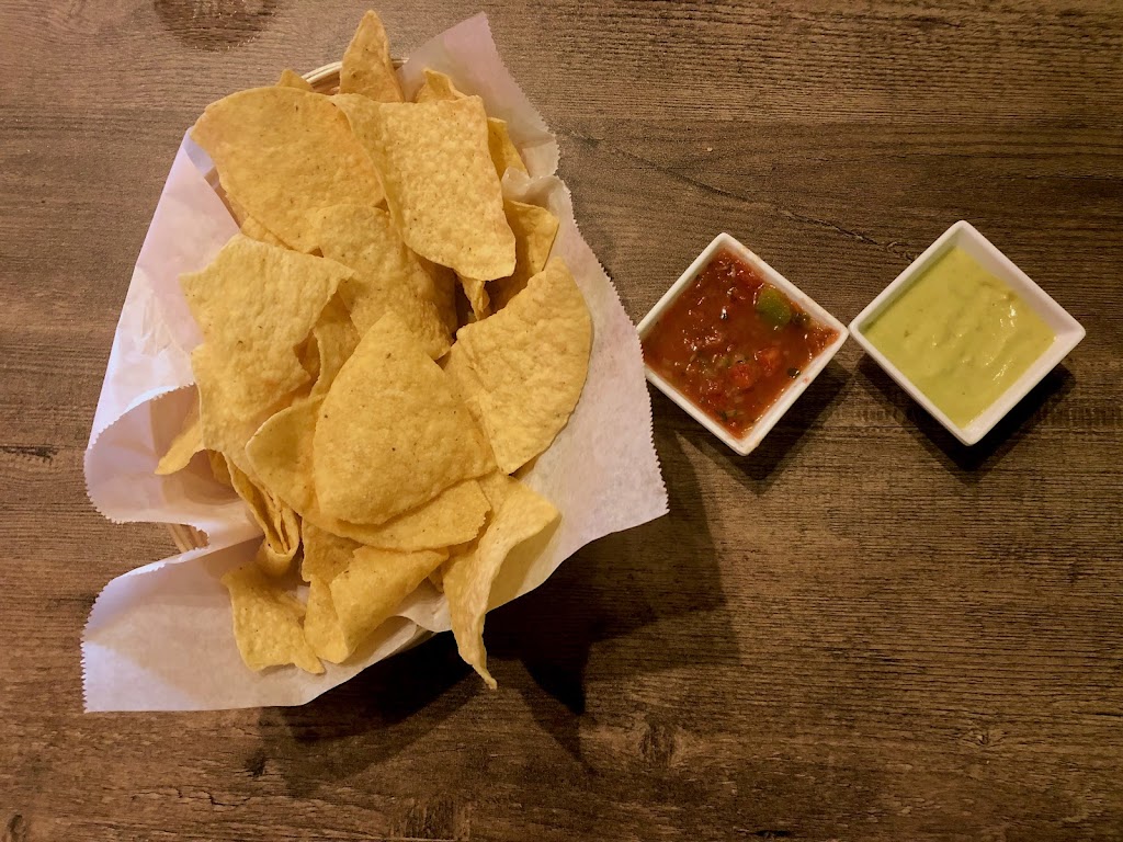 Tex Mex Grill & Bar | restaurant | Suite A4-165 12620, FM 1960, Houston, TX 77065, USA | 2816539350 OR +1 281-653-9350