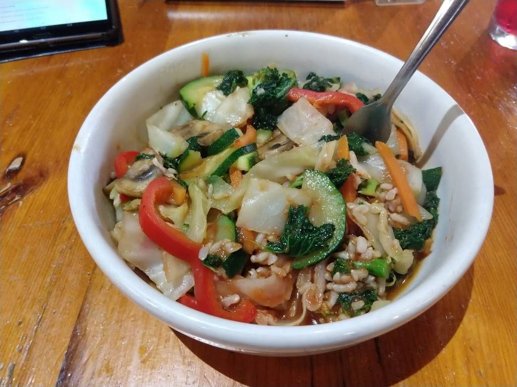 A Moveable Feast Houston-Health Food, Vitamins & Supplements | cafe | 9341 Katy Fwy, Hedwig Village, Houston, TX 77024, USA | 7133650368 OR +1 713-365-0368