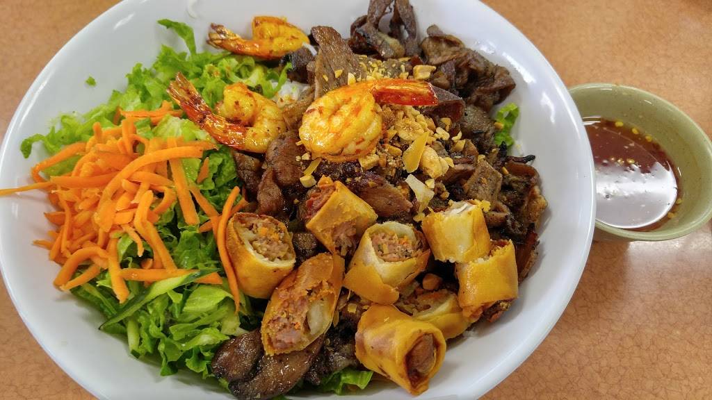 Uyens Restaurant | restaurant | 3708 Gulfway Dr, Port Arthur, TX 77642, USA | 4099825191 OR +1 409-982-5191