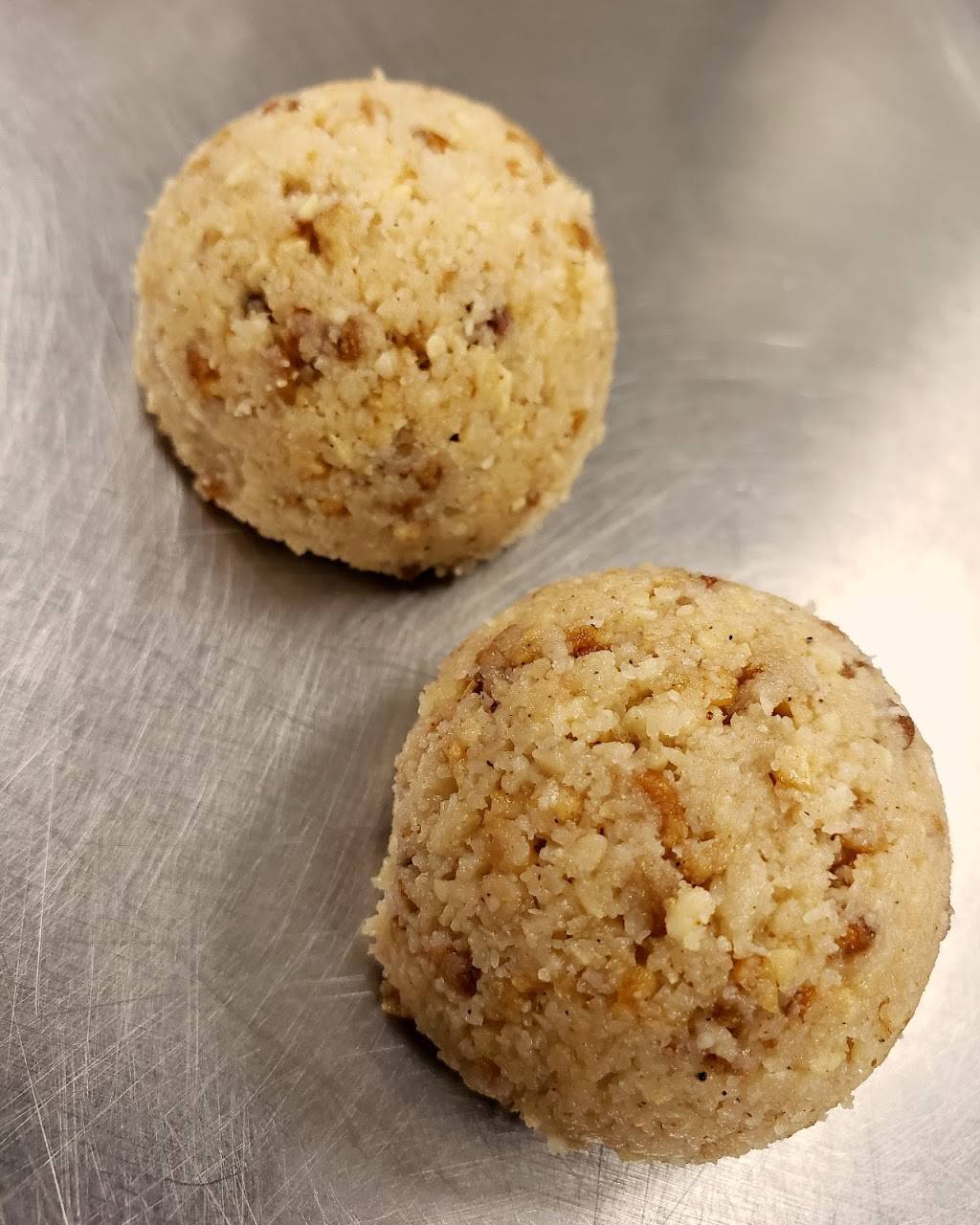 Rawk Star Cafe | restaurant | 4011 Tampa Rd #11, Oldsmar, FL 34677, USA | 8138550007 OR +1 813-855-0007