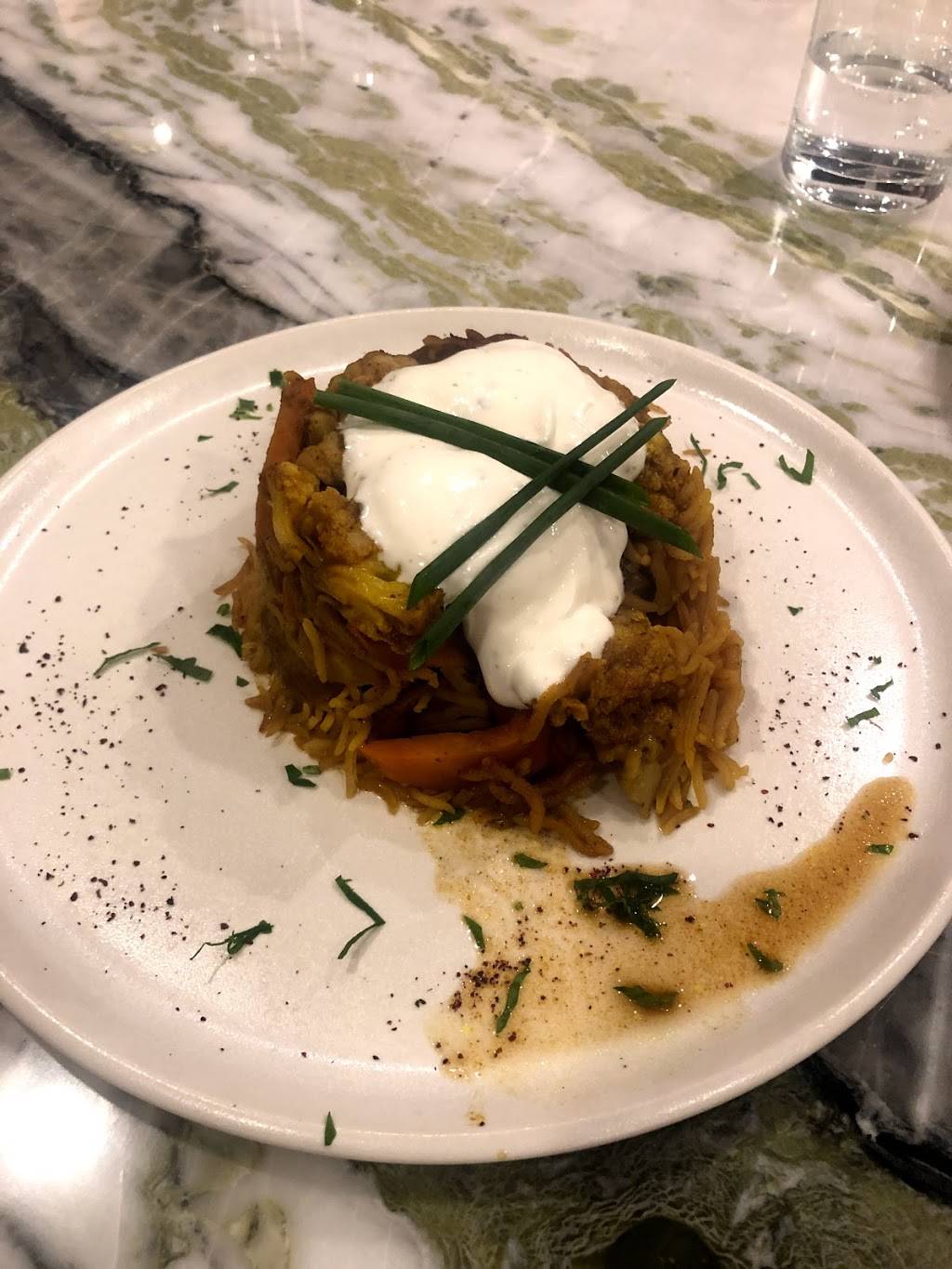 Qanoon Restaurant | restaurant | 180 9th Ave, New York, NY 10011, USA | 6468439711 OR +1 646-843-9711