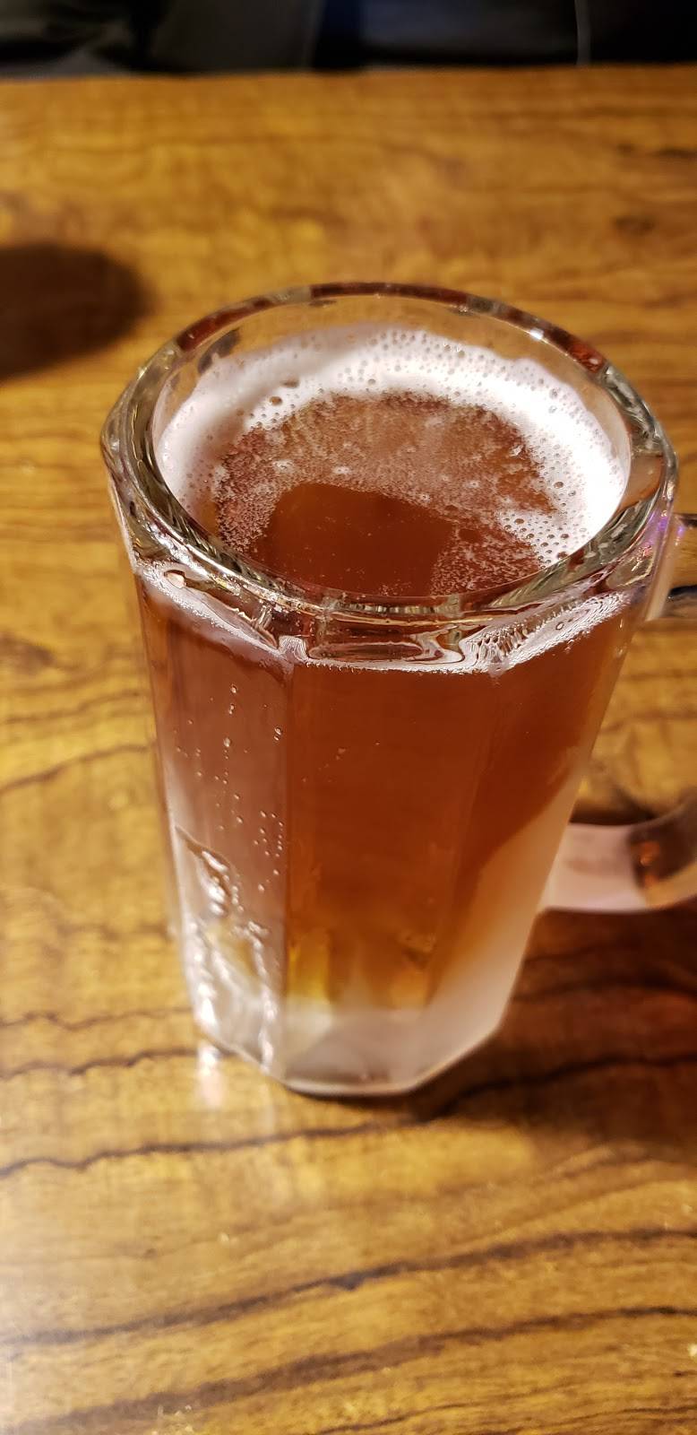 JWs Bierstube | restaurant | 7121 10th St N, Oakdale, MN 55128, USA | 6517318381 OR +1 651-731-8381